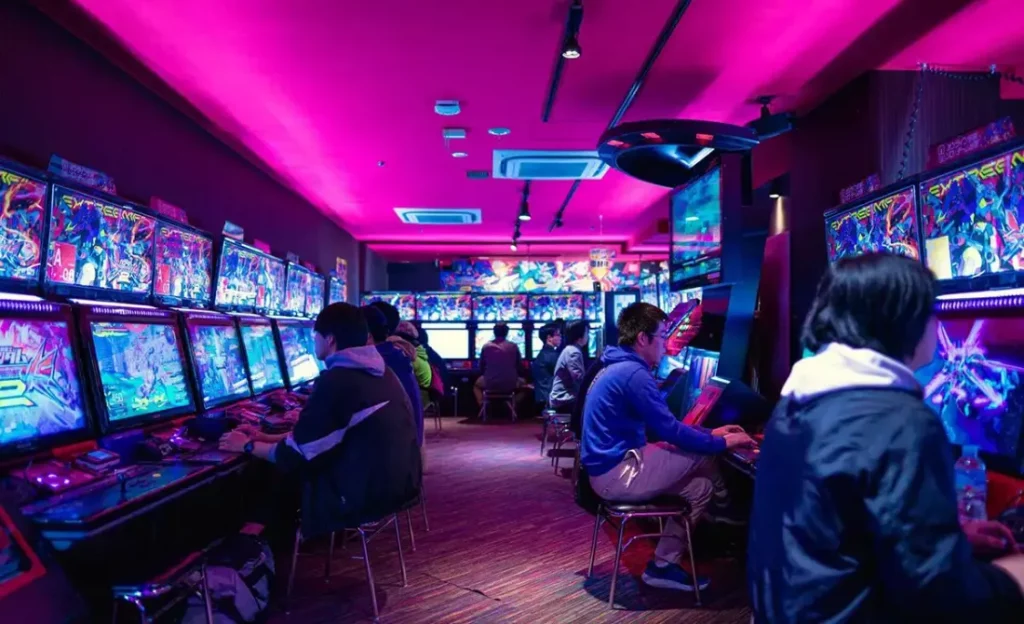 Svenska Casinon Utan Licens