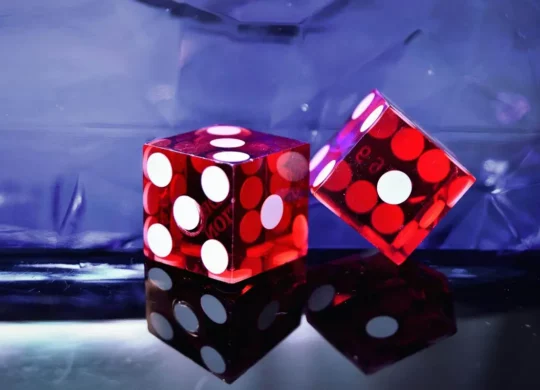 casino utan svensk licens
