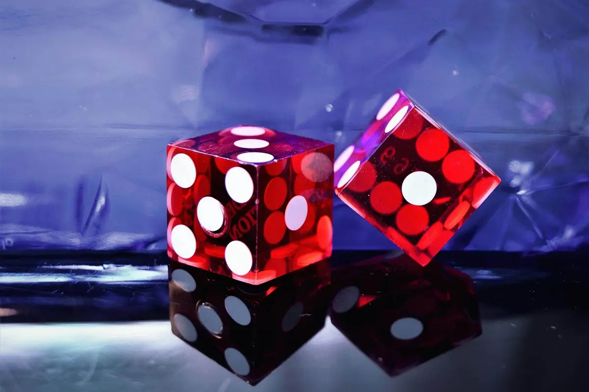 casino utan svensk licens