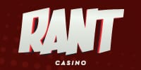 Rant Casino casino