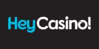 https://paynplayutanlicens.se/wp-content/uploads/2022/10/hey-casino-logga.jpg logo