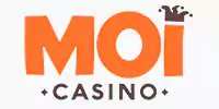 https://paynplayutanlicens.se/wp-content/uploads/2022/11/Moi-Casino-logo.webp logo