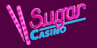 https://paynplayutanlicens.se/wp-content/uploads/2022/11/sugar-casino-logo.webp logo