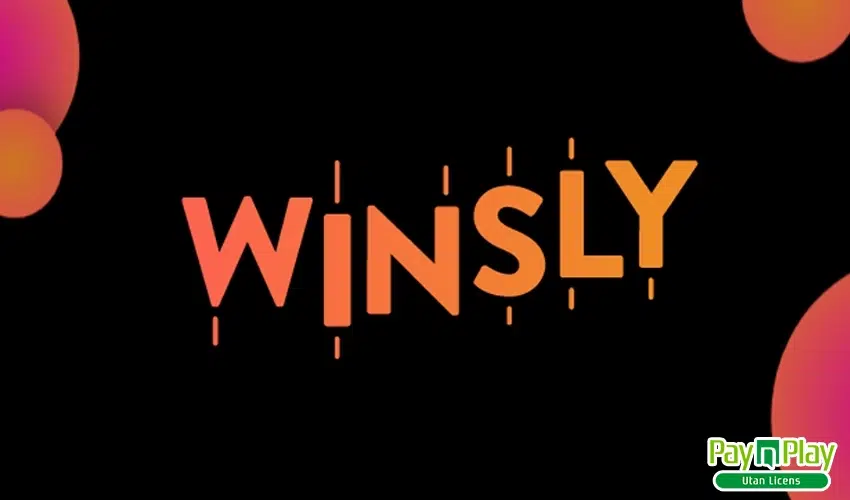 Winsly casino