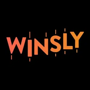 Winsly casino logo