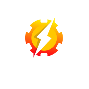 Instant Casino logo