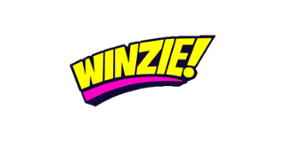 Winzie Casino logo