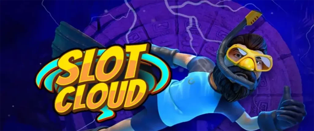 Slutsats Slotcloud Casino