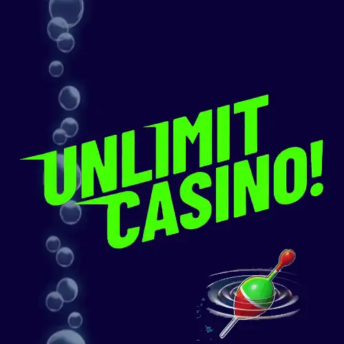 Unlimit Casino logo