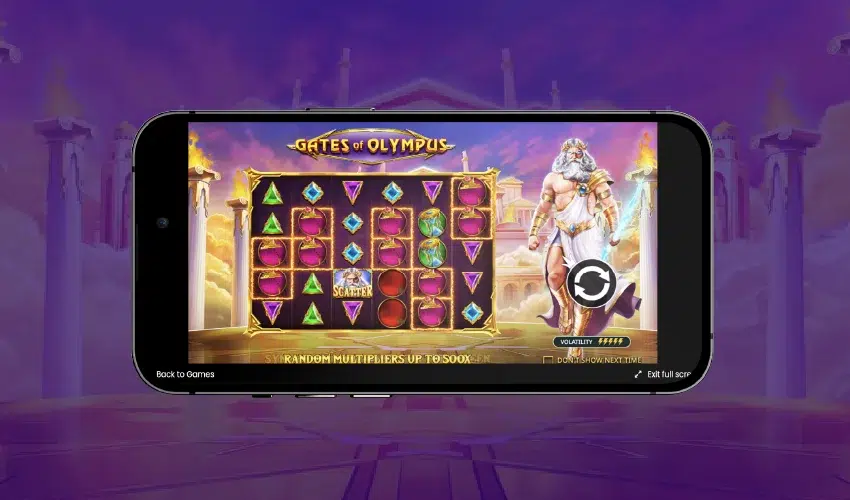 Slot owl casino mobilcasino. Gates of Olympus. Scatter. Random Multipliers up to 500x Volatility, don't show next time, Back to game, Exit full screen.