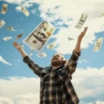 Svensk spelare vinner 1,2 miljarder kronor på Eurojackpot