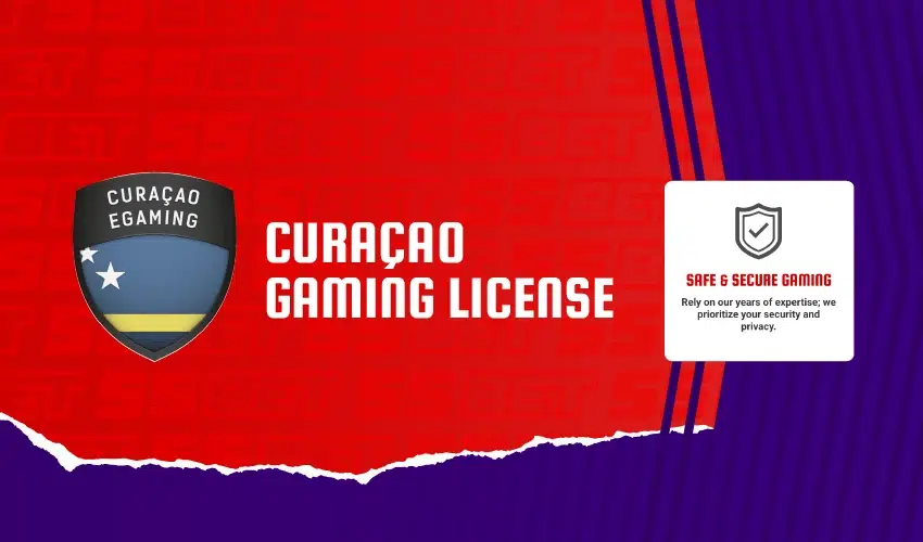 55bet casino spellicens. Curacao EGaming, Curacao Gaming License, Safe & secure Gaming rely on our years of expertise; we prioritize your security and privacy.