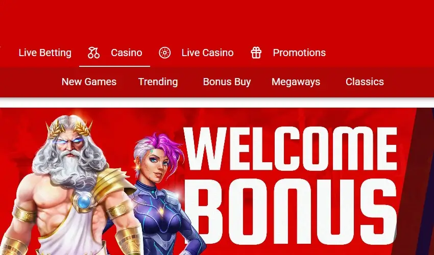 55bet