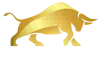 Bull casino logo
