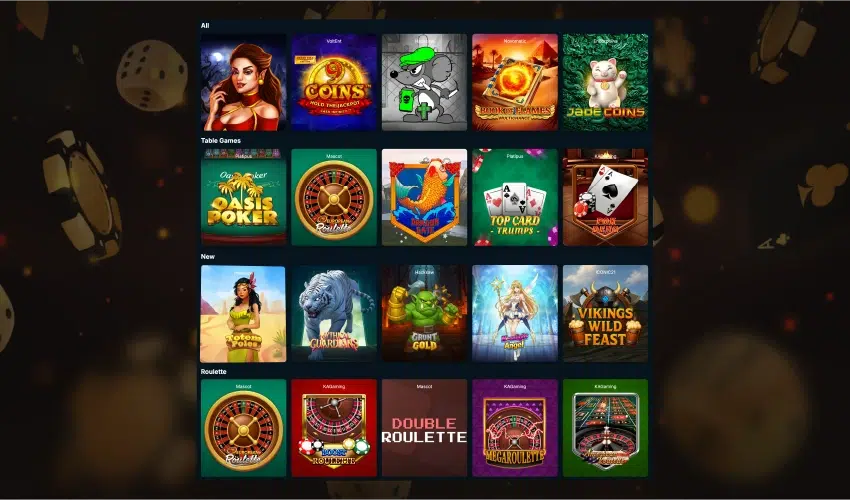 Bull casino spelutbud. All, coins, Book of flames, Jade coins, Table games, Oasis poker, Roulette, Top card Trumps, New, Totem Poles, Guardians, Grunt Gold, Angel, Vikings Wild feast, Roulette, Roulette, Double Roulette, Megaroulette, American Roulette