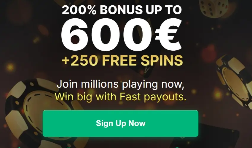 Bull casino