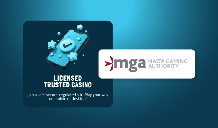 Rich moose casino spellicens. Mga Malta Gaming authority. 
Licensed trusted Casino. Join a safe, secure, regulated site. Play your way on mobile or desktop!