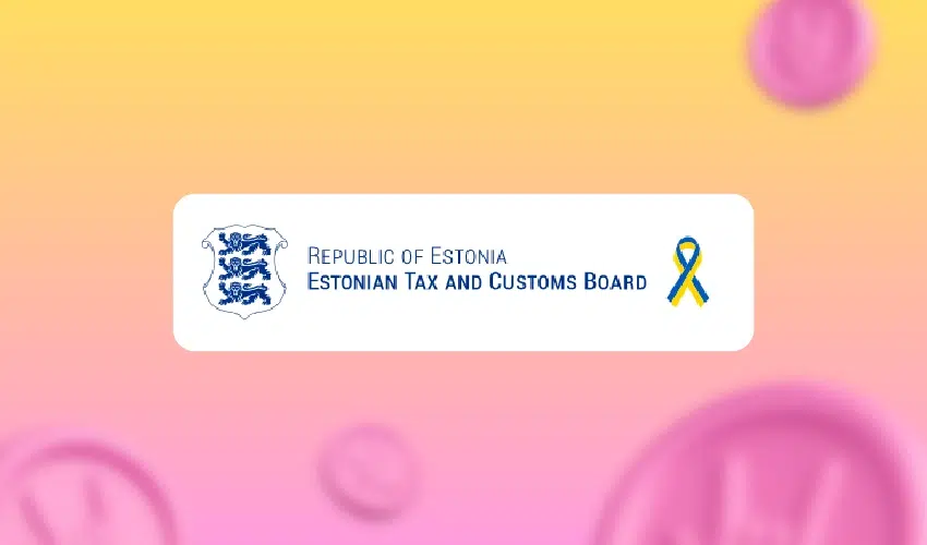 Lysti casino sepllicens. Republic of Estonia Estonian Tax and Customs Board. 