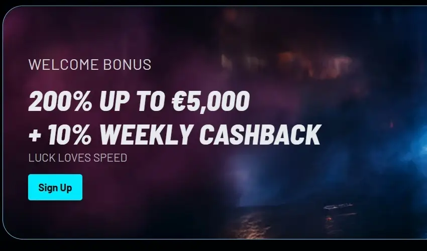 Turbowins casino