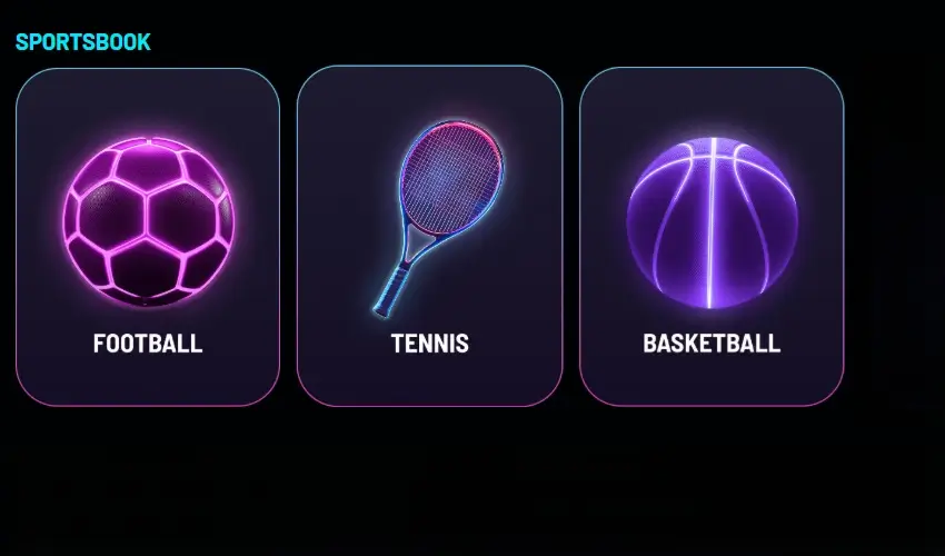 Turbowins casino