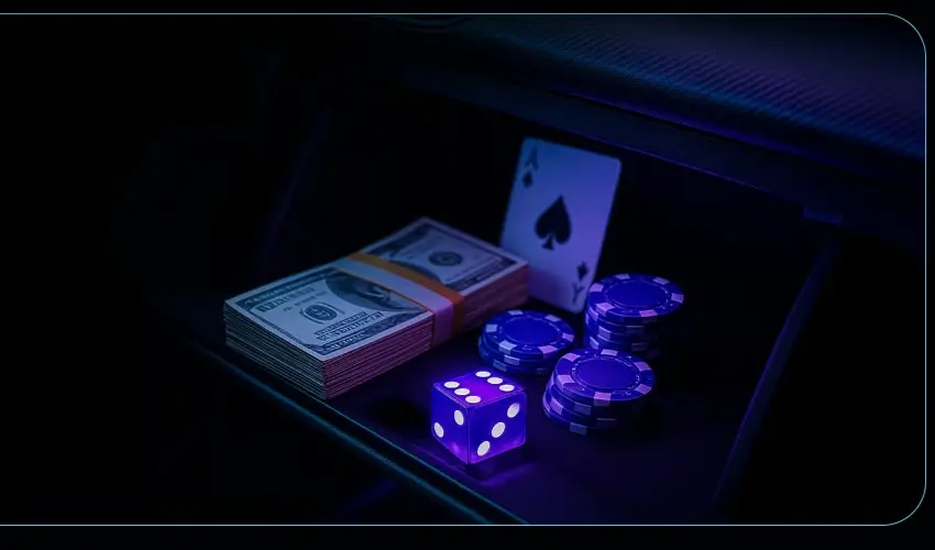 Turbowins casino