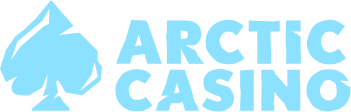 Arctic casino logo