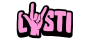 Lysti casino logo