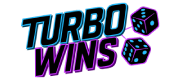 Turbowins casino logo
