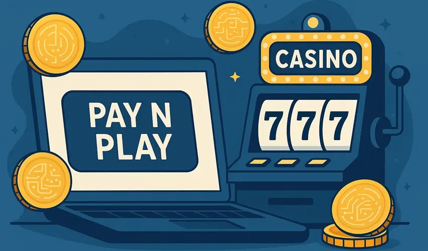 Allt om att betala med krypto, tokenisering och digitala lösningar