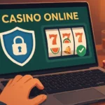 Spela säkert – Tips för att undvika risker med olicensierade casinon
