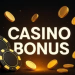 Så fungerar Regler & Villkor för Bonus på Casino & Sportsbetting