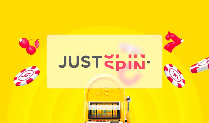 Justspin Casino