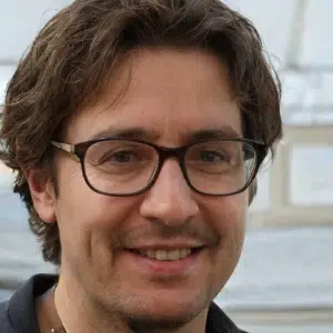 Mikael Granström