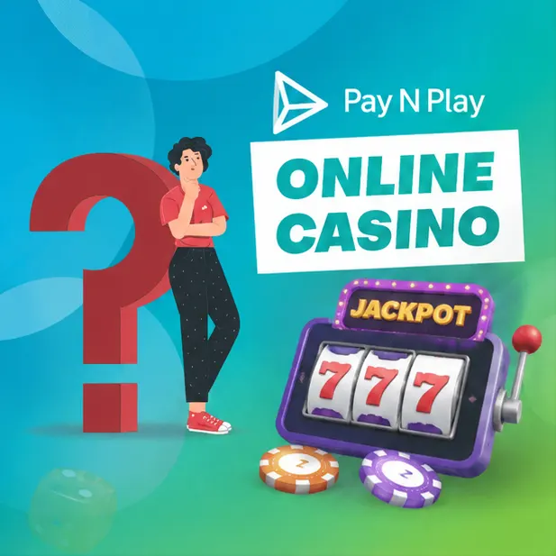 Online Casino där du spelar säkert
